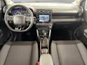 Citroën C3 Aircross 1.2 PureTech 130 Feel Pack