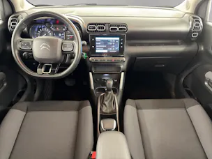 Citroën C3 Aircross 1.2 PureTech 130 Feel Pack