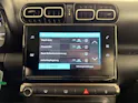 Citroën C3 Aircross 1.2 PureTech 130 Feel Pack
