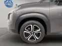 Citroën C3 Aircross 1.2 PureTech 130 Feel Pack