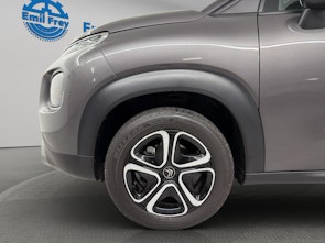 Vehicle image CITROEN C3 Aircross 1.2 PureTech 130 Feel Pack