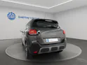 Citroën C3 Aircross 1.2 PureTech 130 Feel Pack