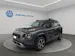 Citroën C3 Aircross 1.2 PureTech 130 Feel Pack