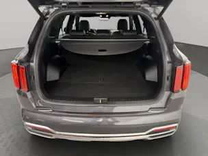 Kia Sorento 1.6 T-GDi Plug-in Hybrid Style