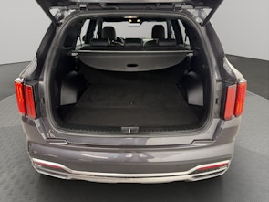 Vehicle image KIA Sorento 1.6 T-GDi Plug-in Hybrid Style