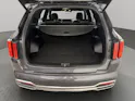 Kia Sorento 1.6 T-GDi Plug-in Hybrid Style