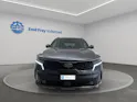 Kia Sorento 1.6 T-GDi Plug-in Hybrid Style