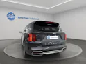 Kia Sorento 1.6 T-GDi Plug-in Hybrid Style