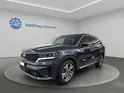 Kia Sorento 1.6 T-GDi Plug-in Hybrid Style