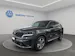 Kia Sorento 1.6 T-GDi Plug-in Hybrid Style