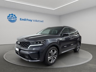 Vehicle placeholder image