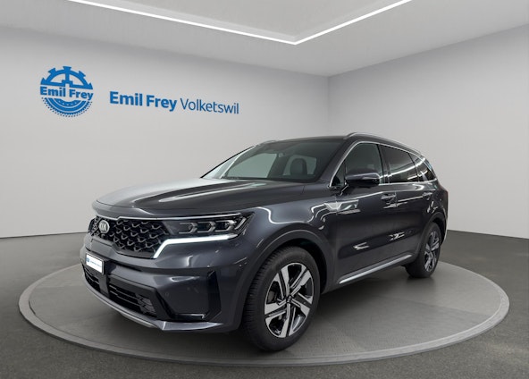 Fahrzeugbild Fahrzeugbild