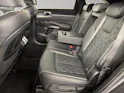 Kia Sorento 1.6 T-GDi Plug-in Hybrid Style