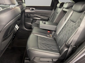 Vehicle image KIA Sorento 1.6 T-GDi Plug-in Hybrid Style