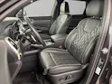 Kia Sorento 1.6 T-GDi Plug-in Hybrid Style
