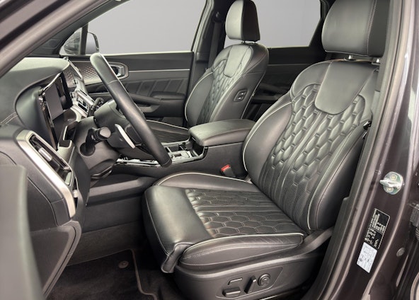 Fahrzeugbild 6 Fahrzeugbild 6