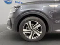 Kia Sorento 1.6 T-GDi Plug-in Hybrid Style