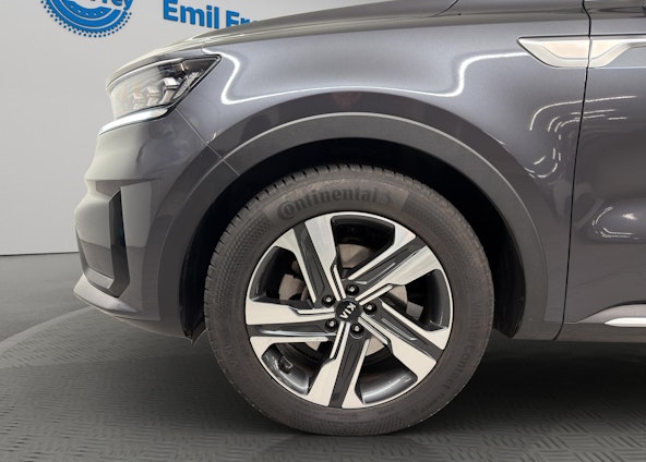 Fahrzeugbild 4 Fahrzeugbild 4