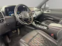 Kia Sorento 1.6 T-GDi Plug-in Hybrid Style