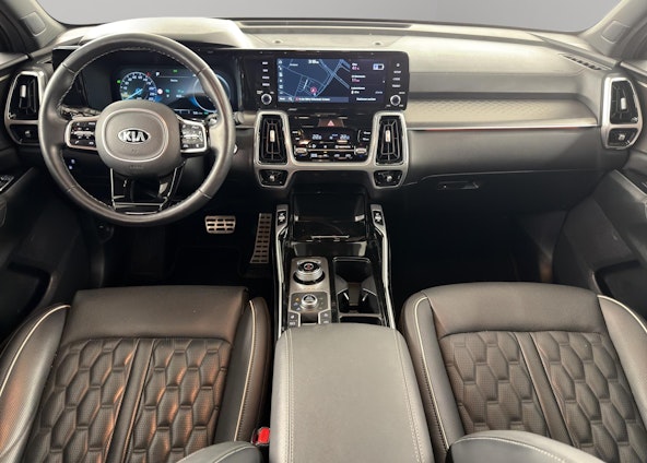 Fahrzeugbild 8 Fahrzeugbild 8