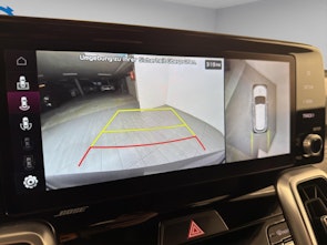 Vehicle image KIA Sorento 1.6 T-GDi Plug-in Hybrid Style