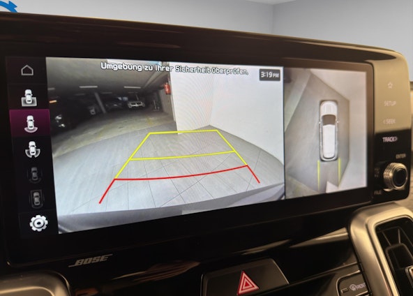 Fahrzeugbild 10 Fahrzeugbild 10