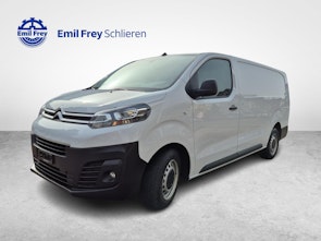 image du véhicule CITROEN Jumpy Kaw. XL 2.0 BlueHDi 140 S/S