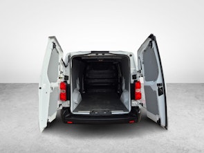 image du véhicule CITROEN Jumpy Kaw. XL 2.0 BlueHDi 140 S/S