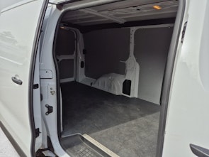 image du véhicule CITROEN Jumpy Kaw. XL 2.0 BlueHDi 140 S/S