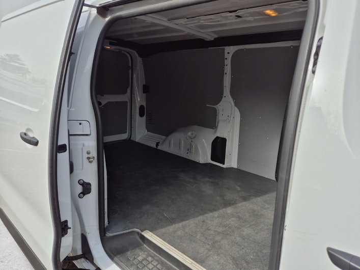 image du véhicule CITROEN JUMPY