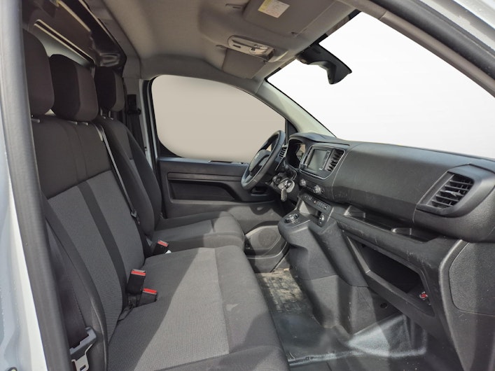 image du véhicule CITROEN JUMPY