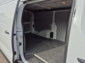 image du véhicule CITROEN Jumpy Kaw. XL 2.0 BlueHDi 140 S/S