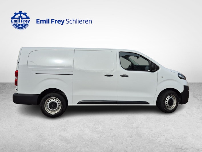 image du véhicule CITROEN JUMPY