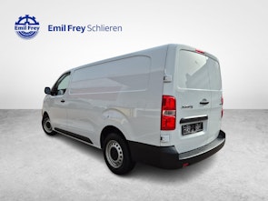 image du véhicule CITROEN Jumpy Kaw. XL 2.0 BlueHDi 140 S/S