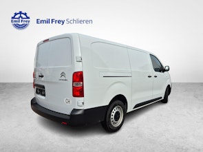 image du véhicule CITROEN Jumpy Kaw. XL 2.0 BlueHDi 140 S/S