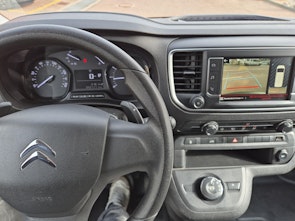 image du véhicule CITROEN Jumpy Kaw. XL 2.0 BlueHDi 140 S/S