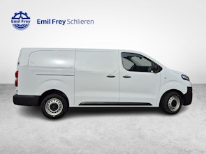 image du véhicule CITROEN Jumpy Kaw. XL 2.0 BlueHDi 140 S/S