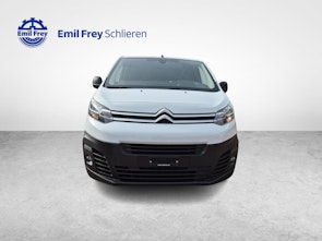 image du véhicule CITROEN Jumpy Kaw. XL 2.0 BlueHDi 140 S/S