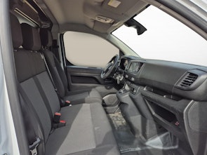 image du véhicule CITROEN Jumpy Kaw. XL 2.0 BlueHDi 140 S/S