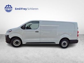 image du véhicule CITROEN Jumpy Kaw. XL 2.0 BlueHDi 140 S/S