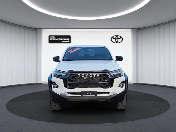 Vehicle image 1 Vehicle image 1