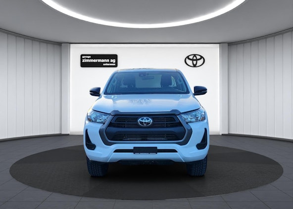 Vehicle image 1 Vehicle image 1