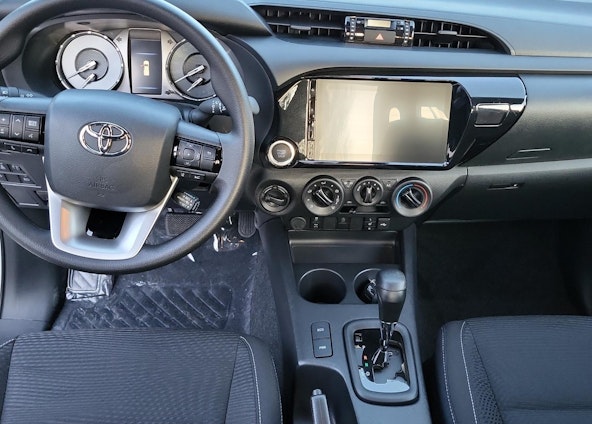 Vehicle image 13 Vehicle image 13