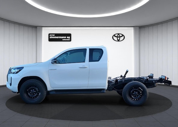 Vehicle image 10 Vehicle image 10