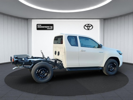 Vehicle image 5 Vehicle image 5