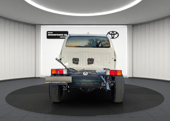 Vehicle image 7 Vehicle image 7