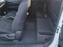 Toyota Hilux Extra Cab.-Chassis 2.4 D