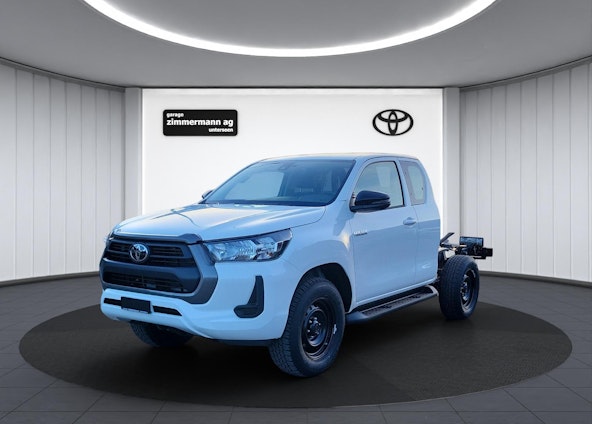 First vehicle image First vehicle image