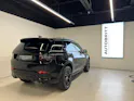 Land Rover Discovery Sport 1.5 T 270e Landmark