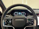Land Rover Discovery Sport 1.5 T 270e Landmark